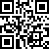 https://isna.ir/xdGK5C