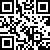 https://isna.ir/xdGXSJ
