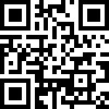https://isna.ir/xdQLzP