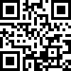 https://isna.ir/xdKPVn