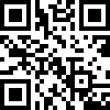 https://isna.ir/xdG9CF