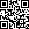 https://isna.ir/xdLS5Q