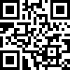 https://isna.ir/xdRc8k