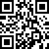 https://isna.ir/x89Mx