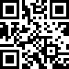https://isna.ir/xd4KLs
