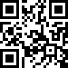 https://isna.ir/xdFHzP