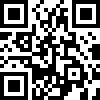 https://isna.ir/xdWf9J