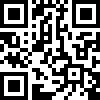 https://isna.ir/xgMLt