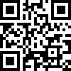 https://isna.ir/xcXPrh