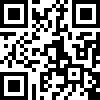 https://isna.ir/xd4ySS