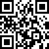 https://isna.ir/xdRV4v