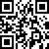 https://isna.ir/xdPLHd