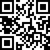 https://isna.ir/xdPwDq