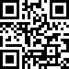 https://isna.ir/x9nxg5