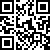 https://isna.ir/xb4hfz