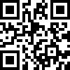 https://isna.ir/xcZTW6