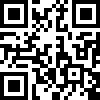 https://isna.ir/xcXp9W