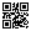 isna.ir/xdRRGT