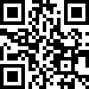 https://isna.ir/xdHyx6