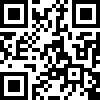 https://isna.ir/xd2wJN