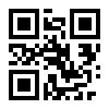 isna.ir/xdJYX6