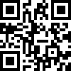 https://isna.ir/xd4mgV