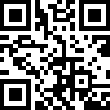 https://isna.ir/xdRt9t