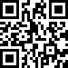 https://isna.ir/xdWmTW