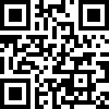 https://isna.ir/xdWnZR