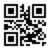 isna.ir/xdRqTB