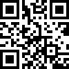 https://isna.ir/xdRkkJ