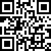 https://isna.ir/xdKT8R