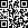 https://isna.ir/xdNtgp