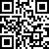 https://isna.ir/xd46hC
