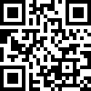 https://isna.ir/xdP4Zm