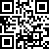 https://isna.ir/xdX3w2