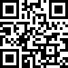 https://isna.ir/xdNghF