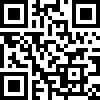 https://isna.ir/xd4mbp
