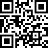 https://isna.ir/xdFkkc