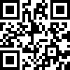 https://isna.ir/xdDCdf
