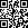 https://isna.ir/xdNfBH