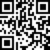 https://isna.ir/xcmFP