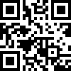 https://isna.ir/xdVZv6