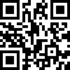 https://isna.ir/xdVpqQ