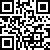 https://isna.ir/xdF9gK