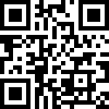 https://isna.ir/xdRLS2