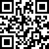 https://isna.ir/xd2QdJ