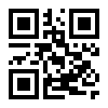 isna.ir/xdLZV8