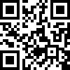 https://isna.ir/xd2gh8