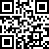 https://isna.ir/xd4XQn